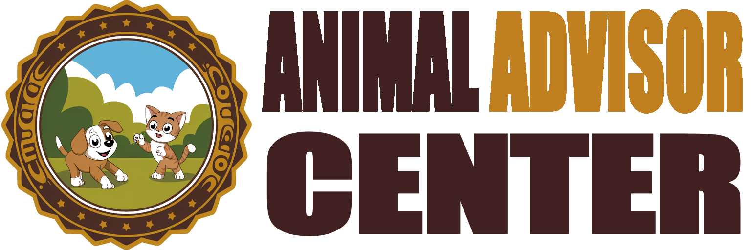 Animaladvisorcenter